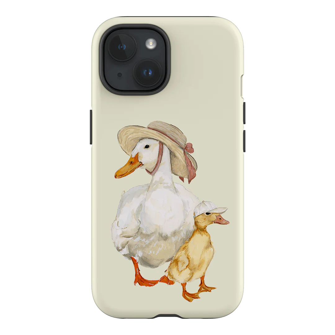 Product image 89