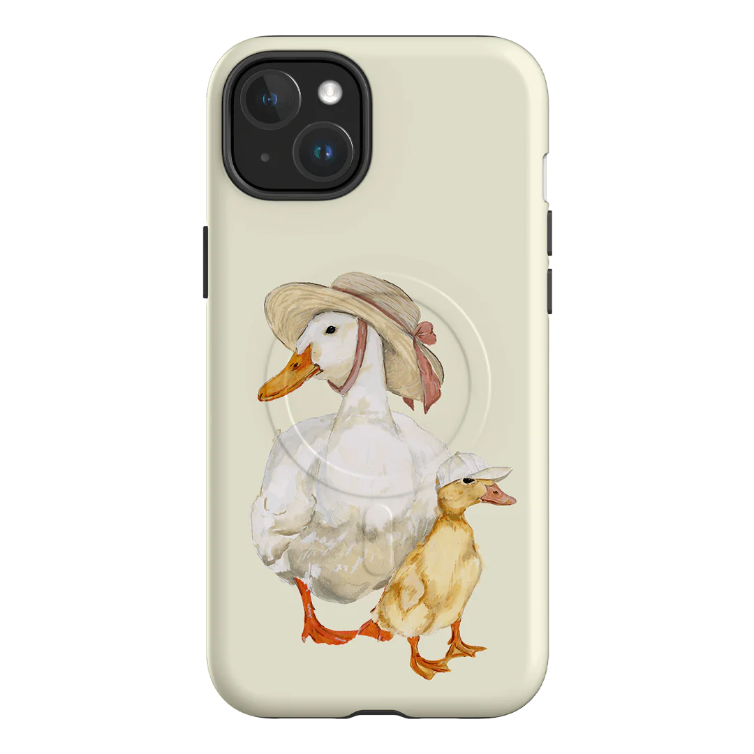 Product image 91