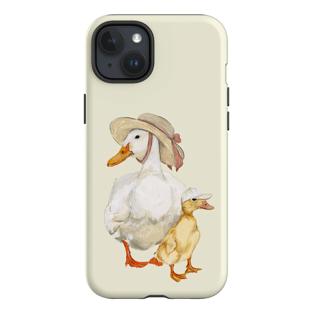 Product image 92