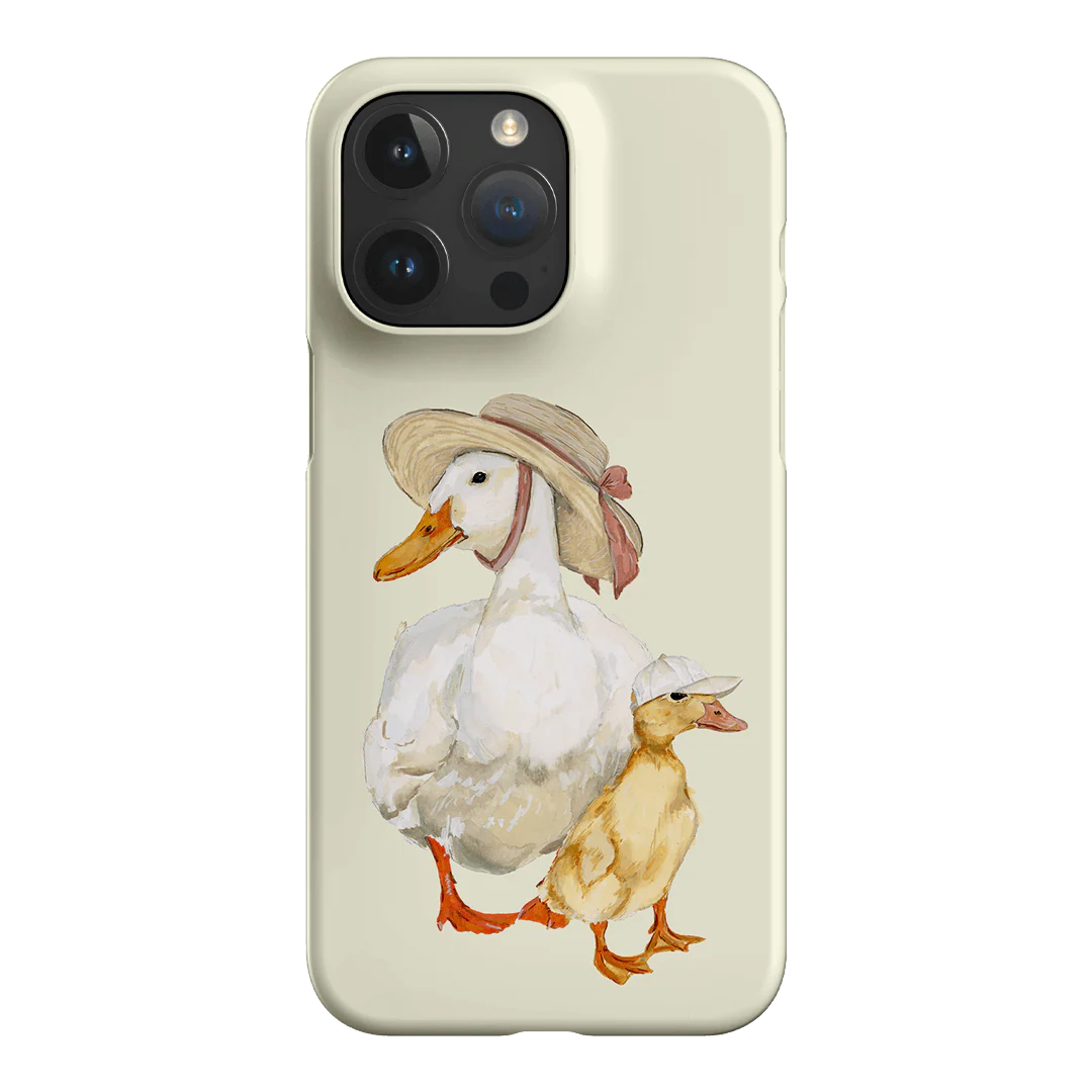 Product image 93
