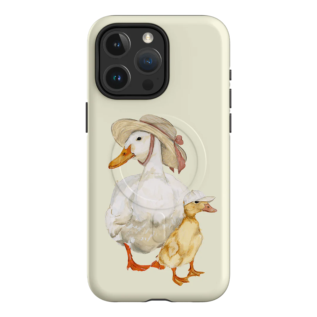 Product image 94
