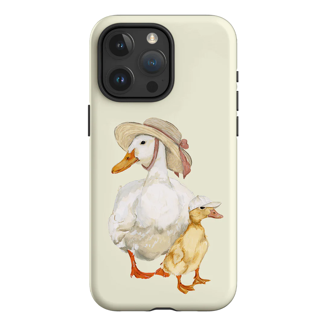 Product image 95
