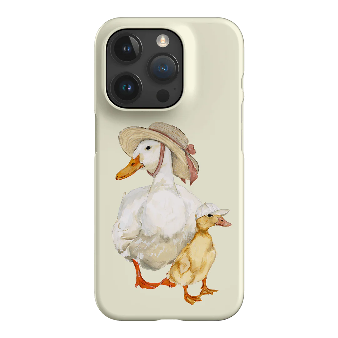Product image 96