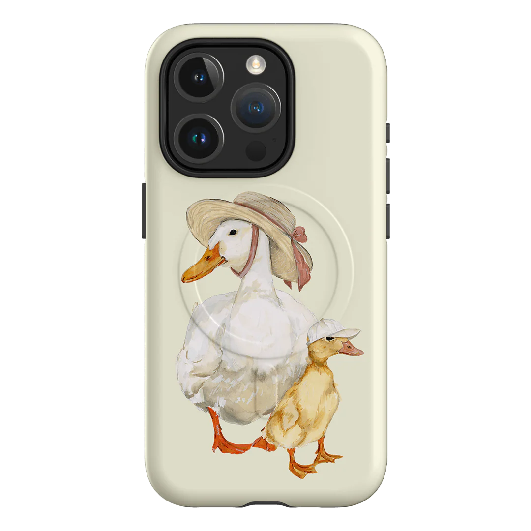 Product image 97