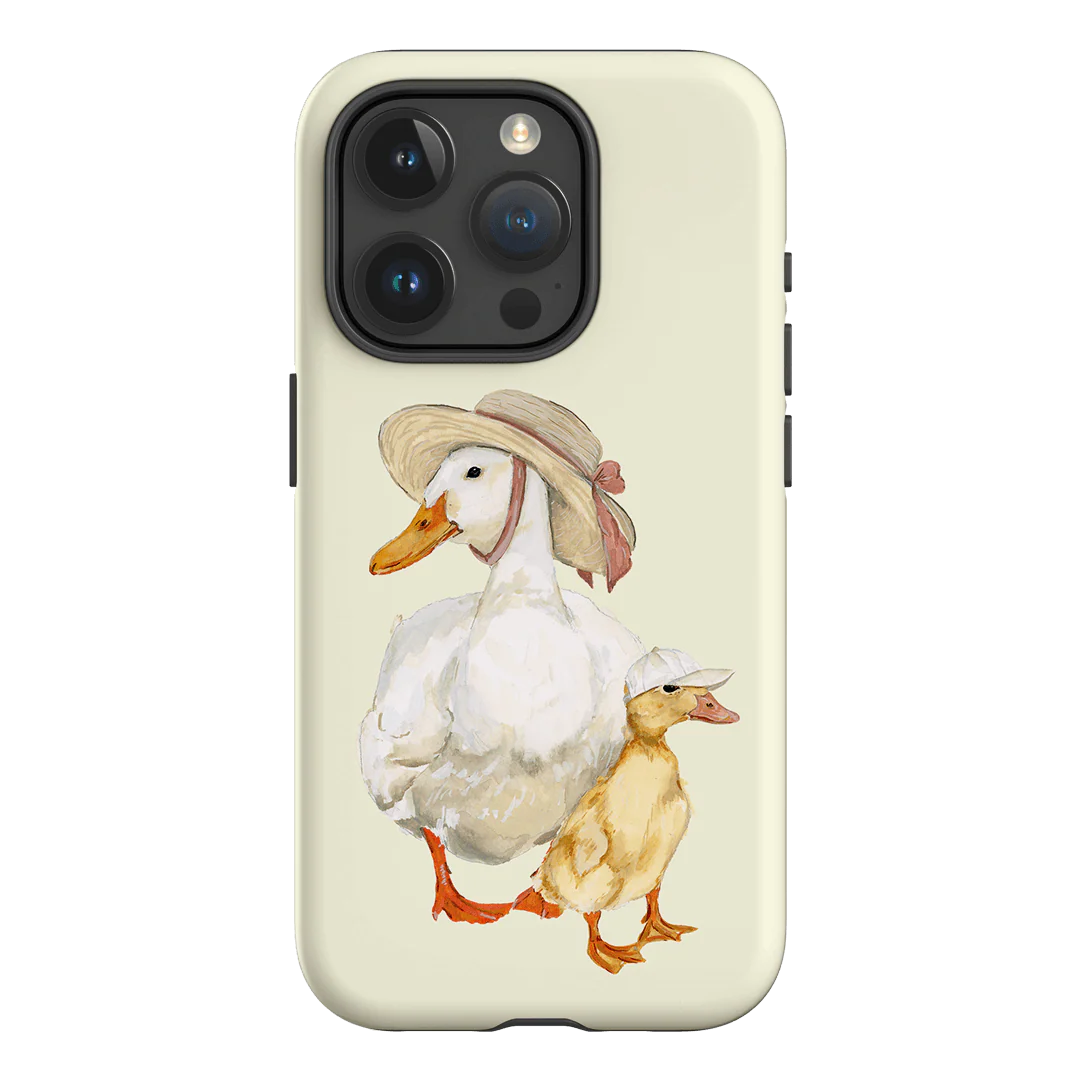 Product image 98
