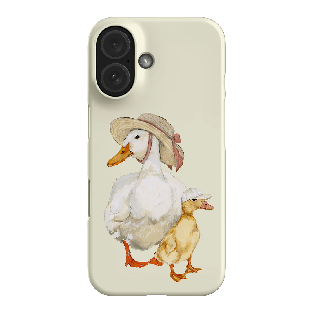 Product image 99