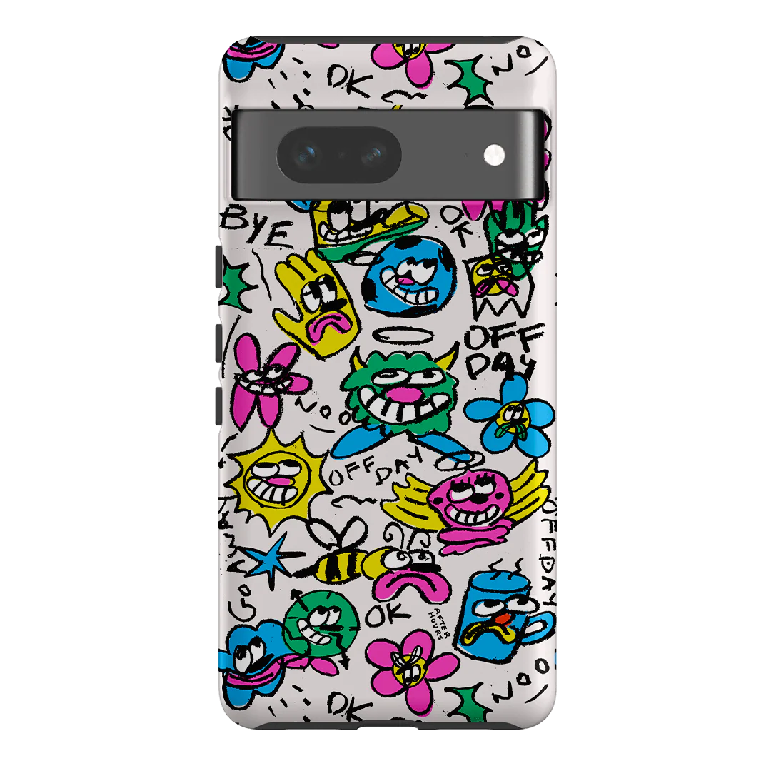 Product image 41