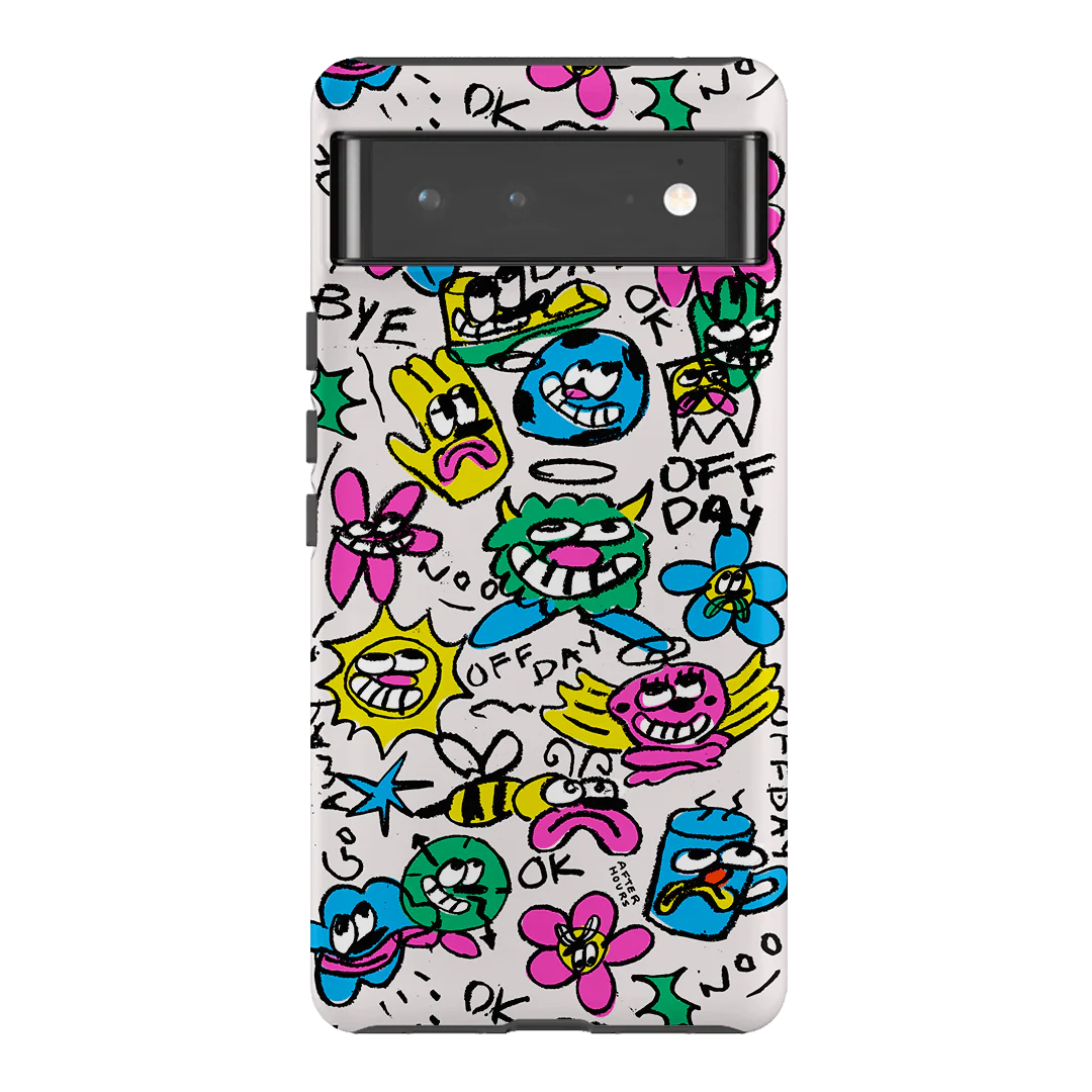 Product image 42