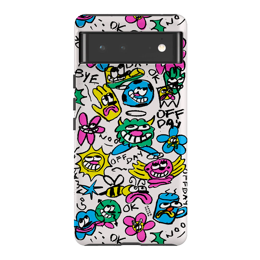 Product image 43