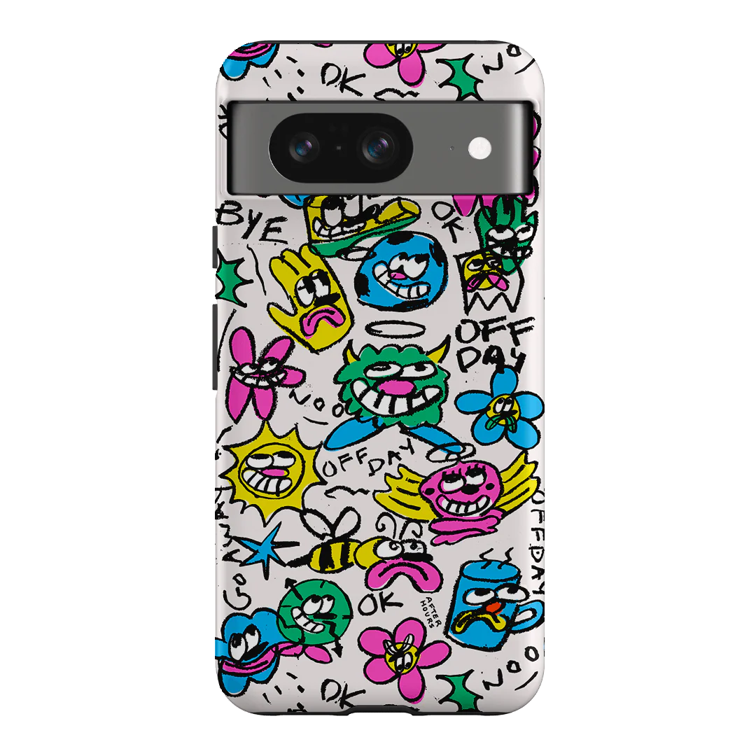 Product image 44