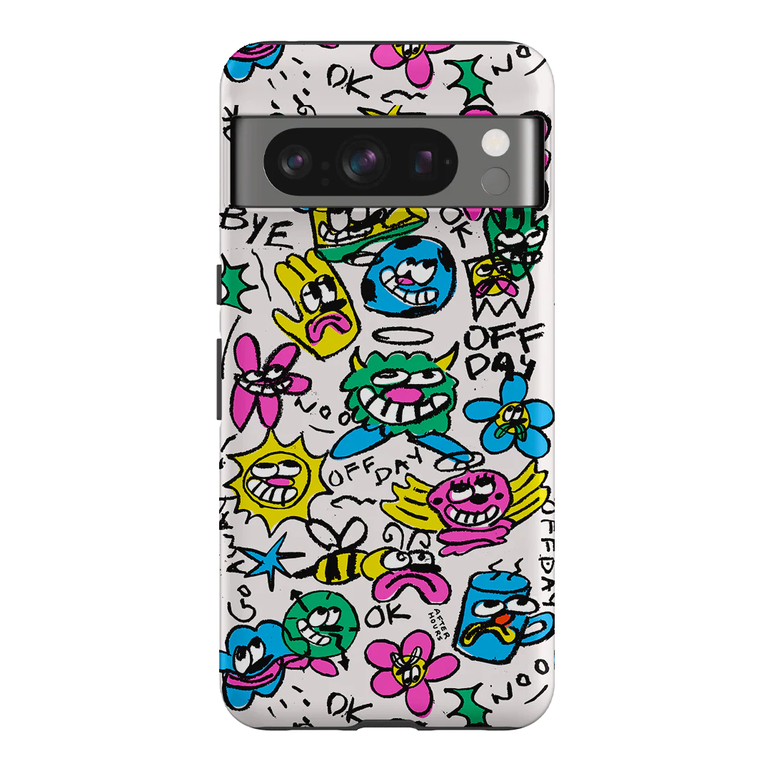 Product image 45