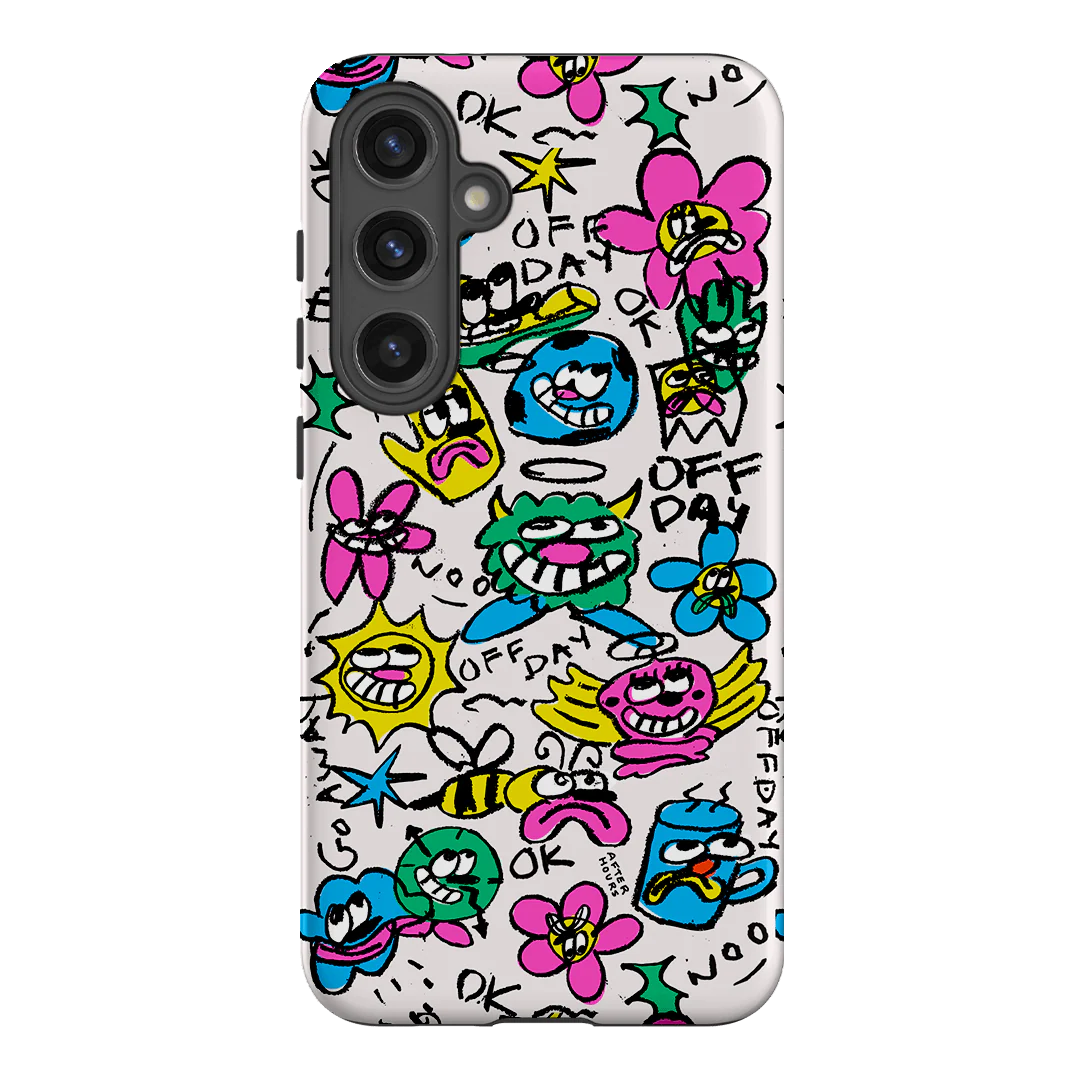Product image 47