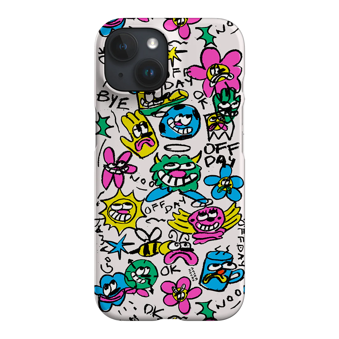 Product image 49