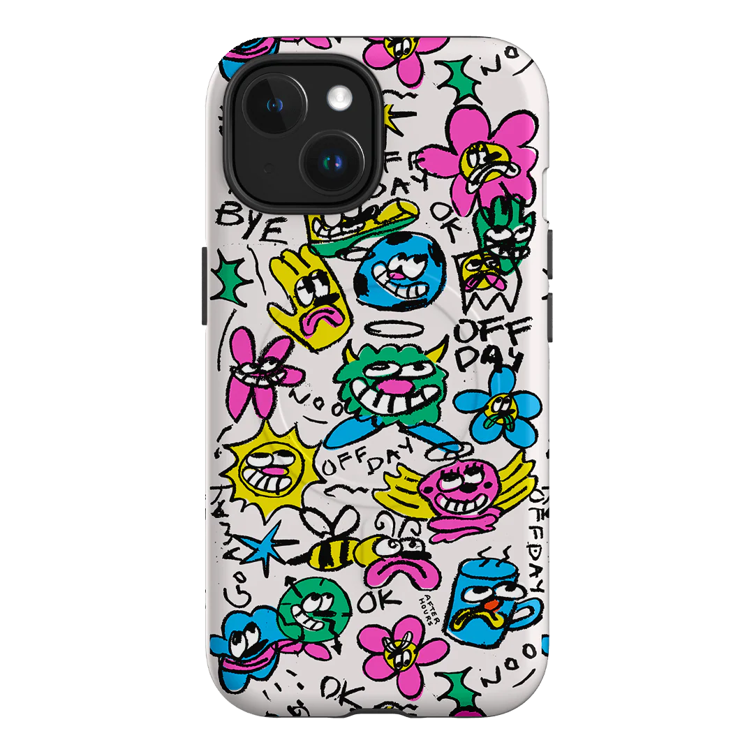 Product image 50