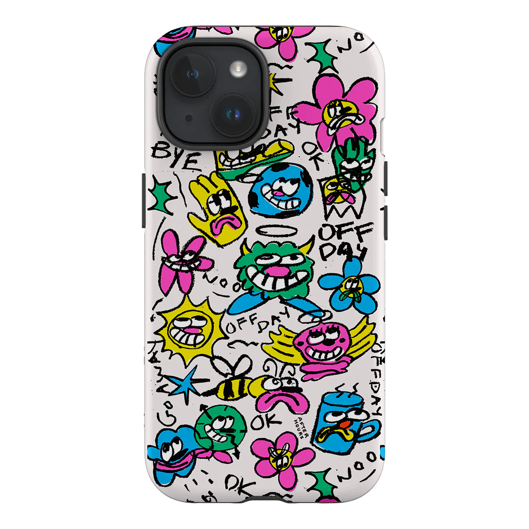 Product image 51