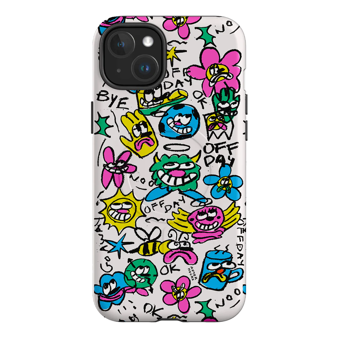 Product image 52