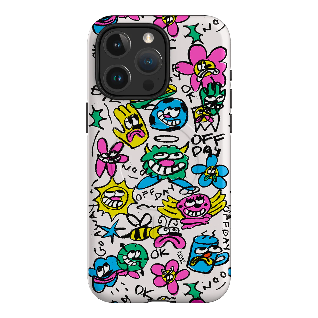 Product image 53