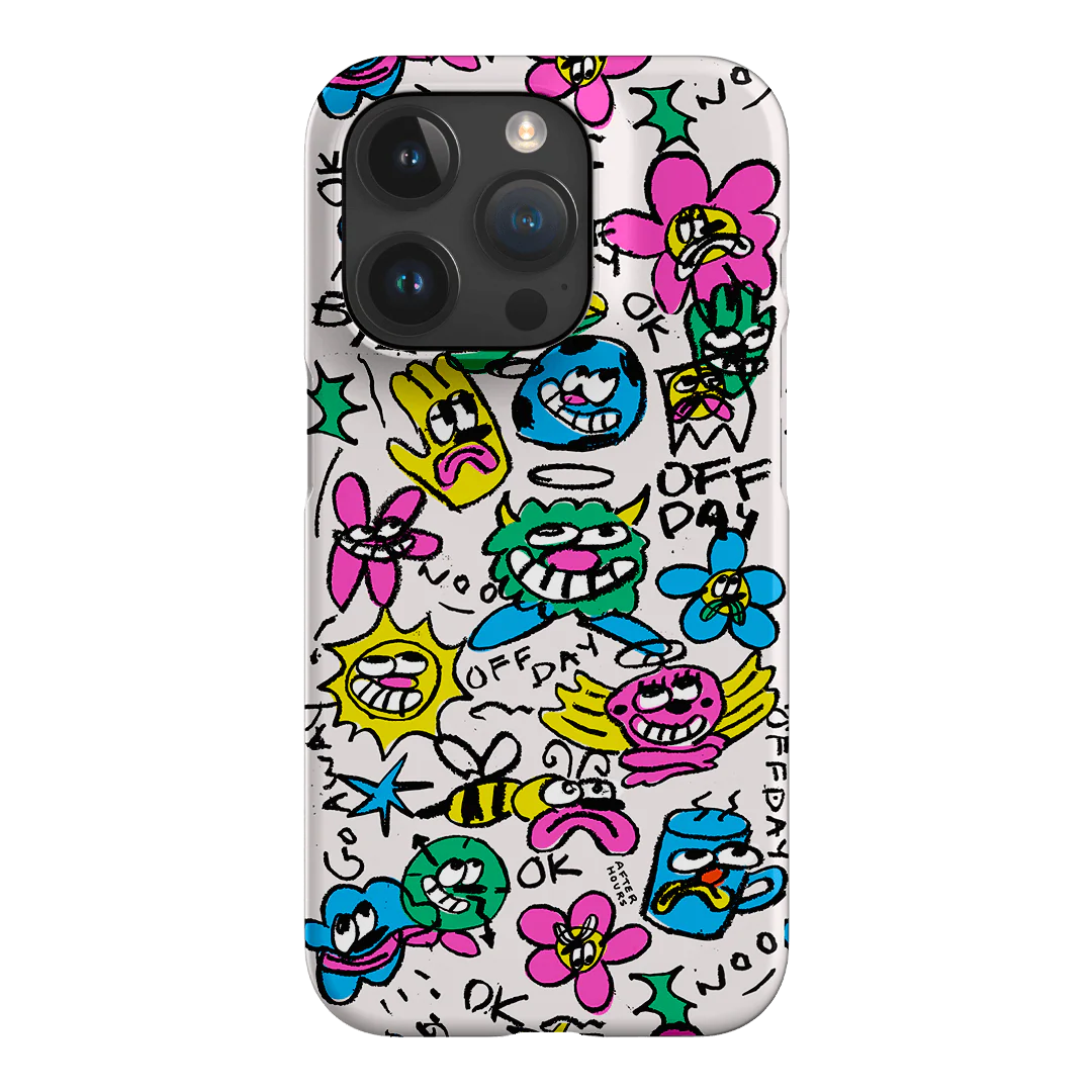 Product image 54