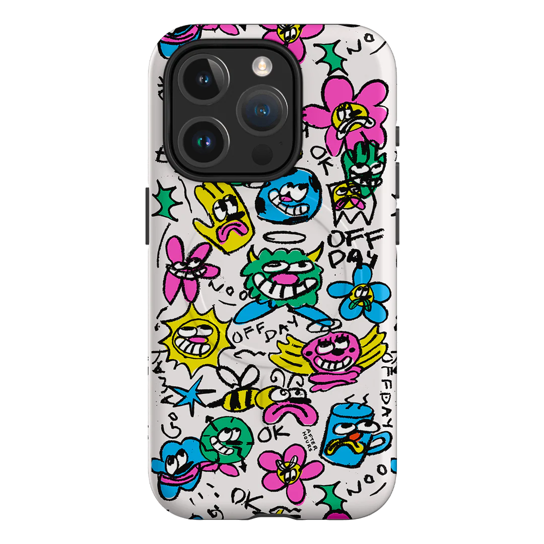 Product image 55