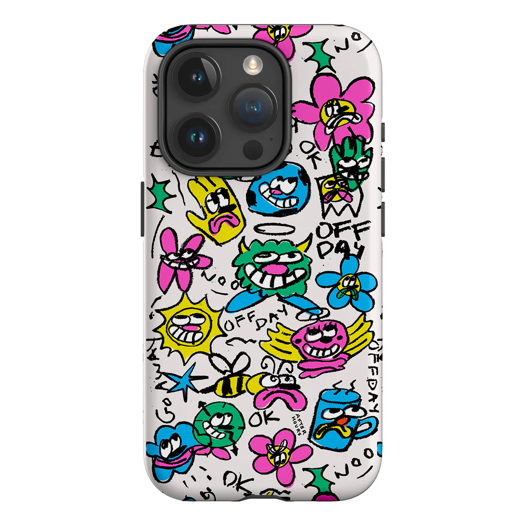 Product image 56
