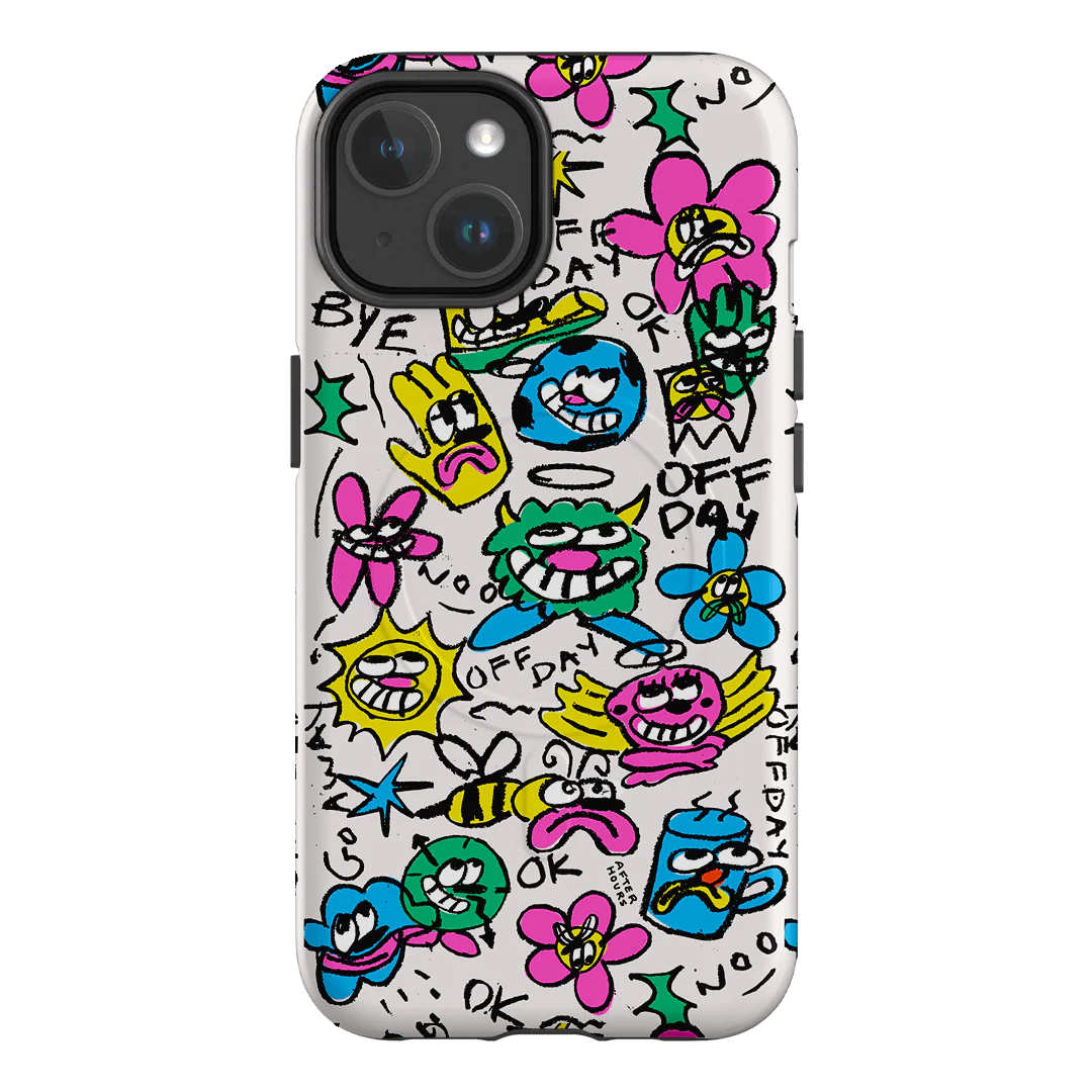 Product image 57
