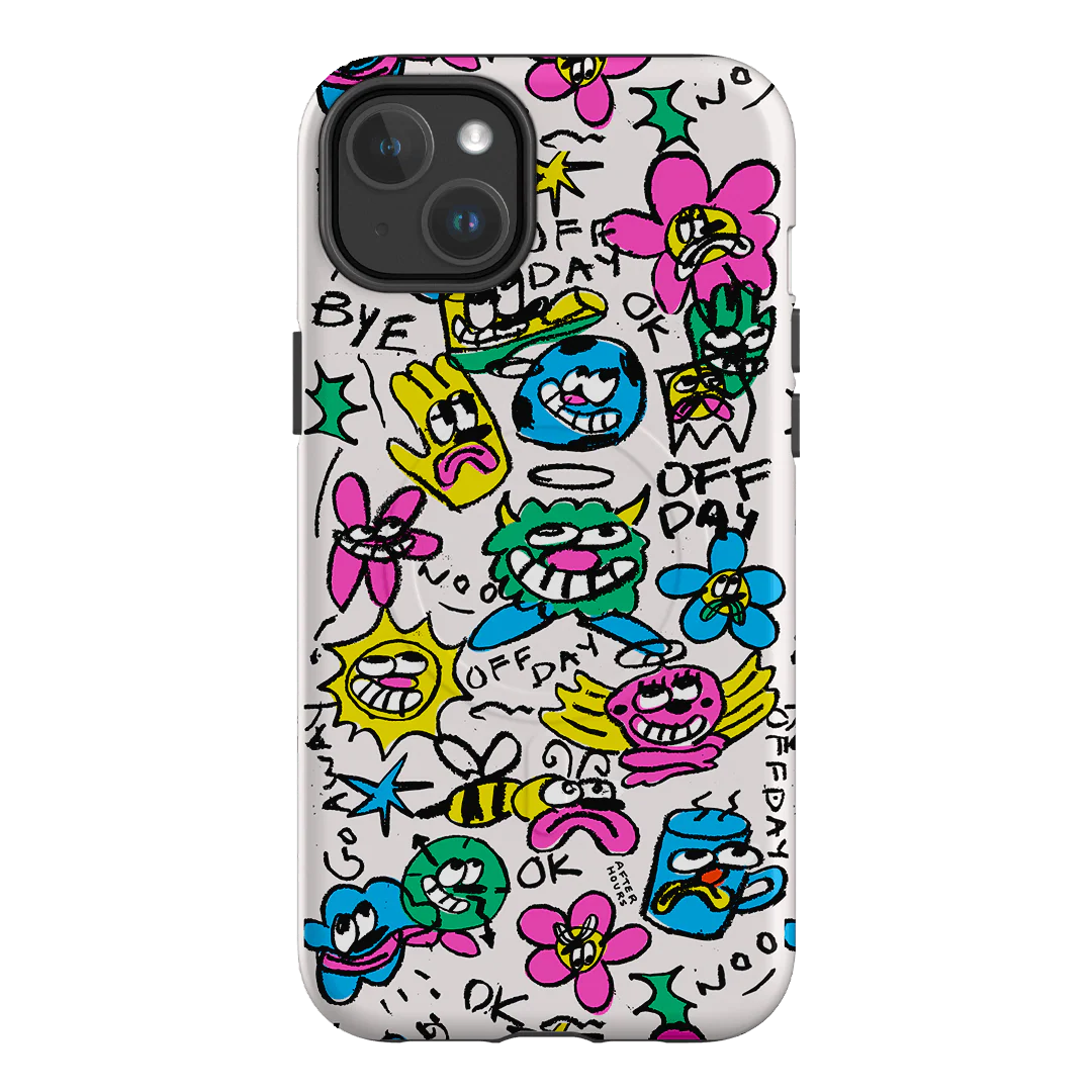 Product image 58