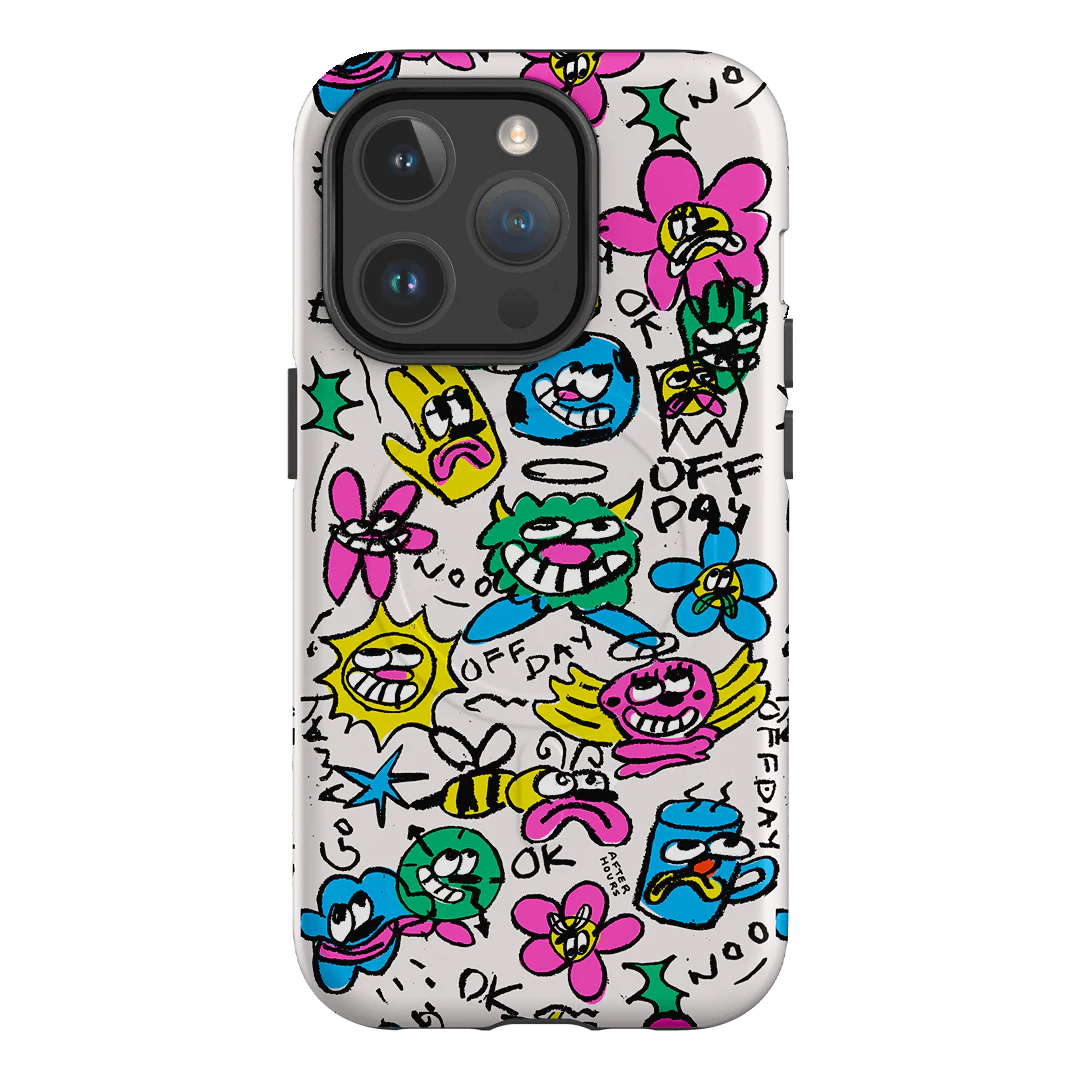 Product image 59