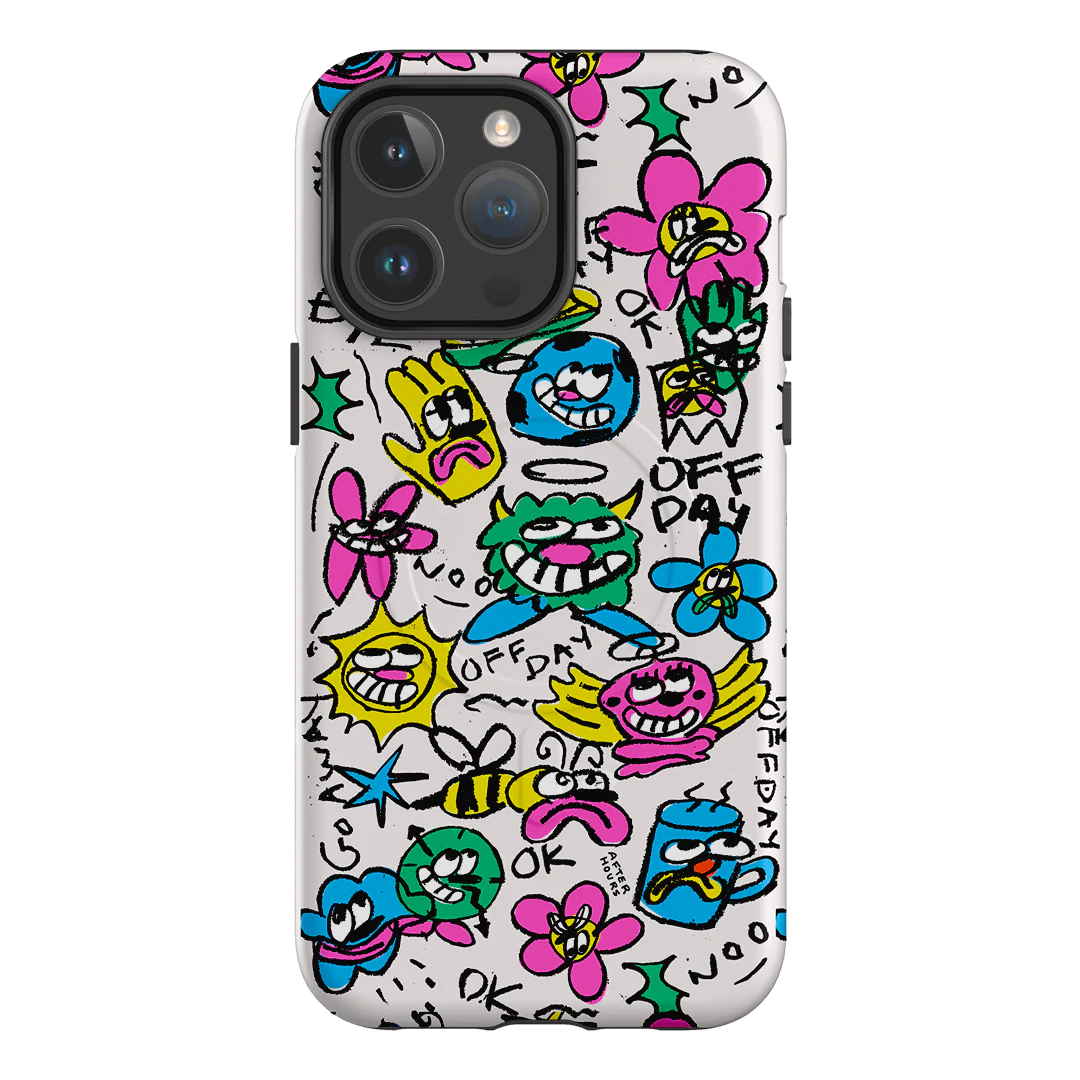 Product image 60