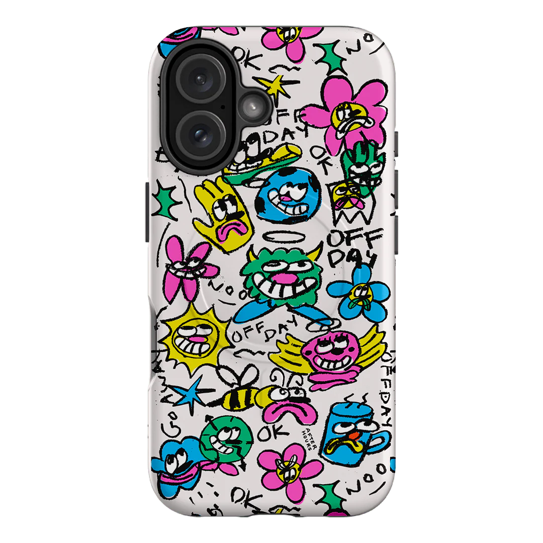 Product image 61