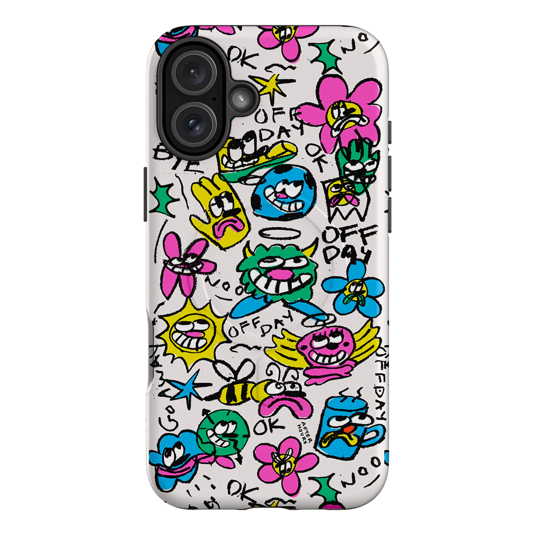 Product image 62