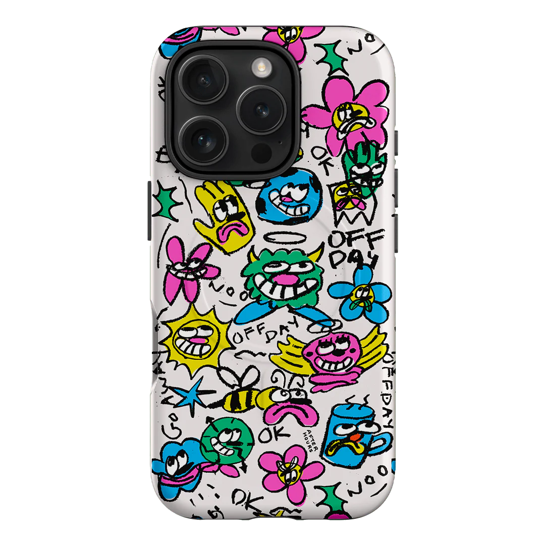 Product image 63