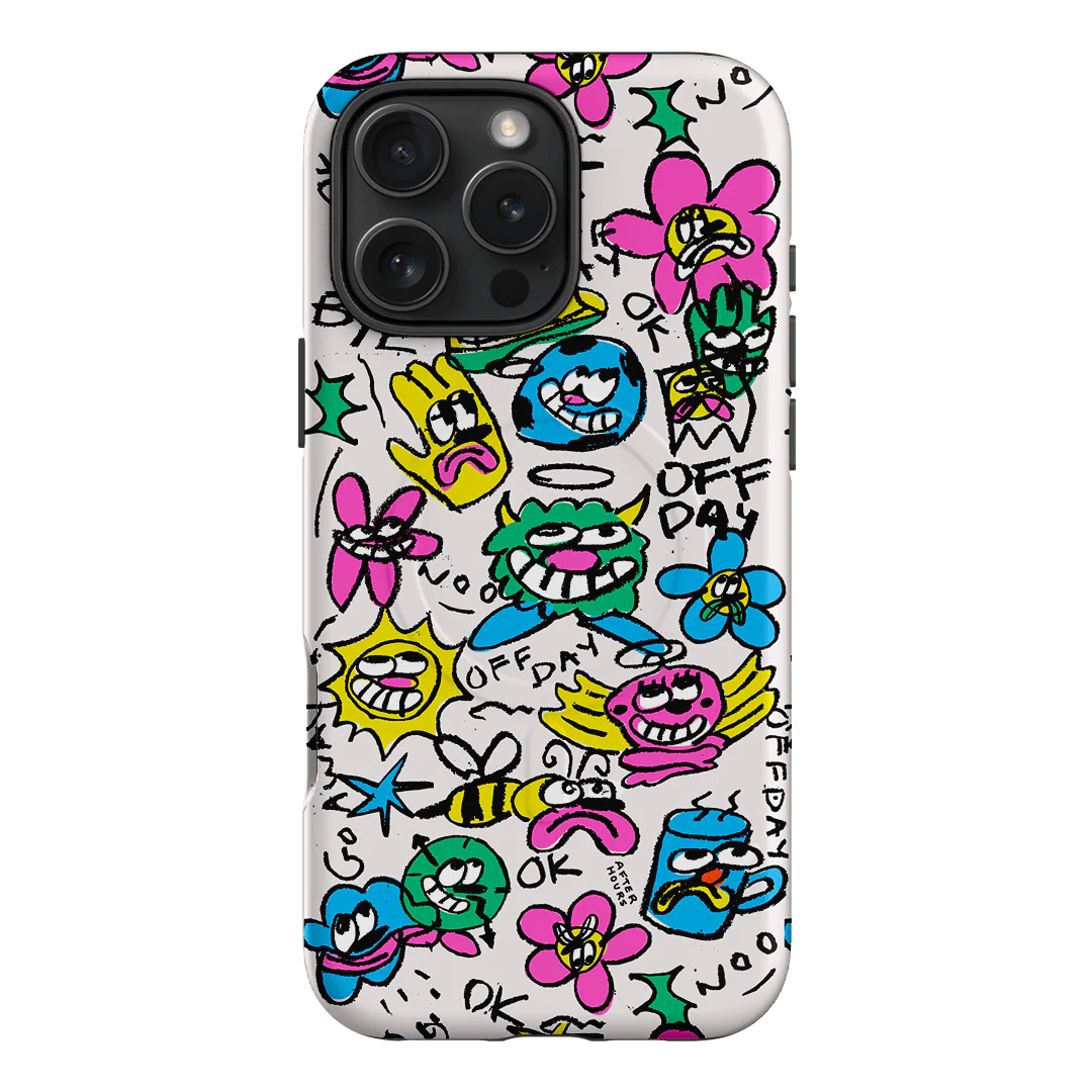 Product image 64