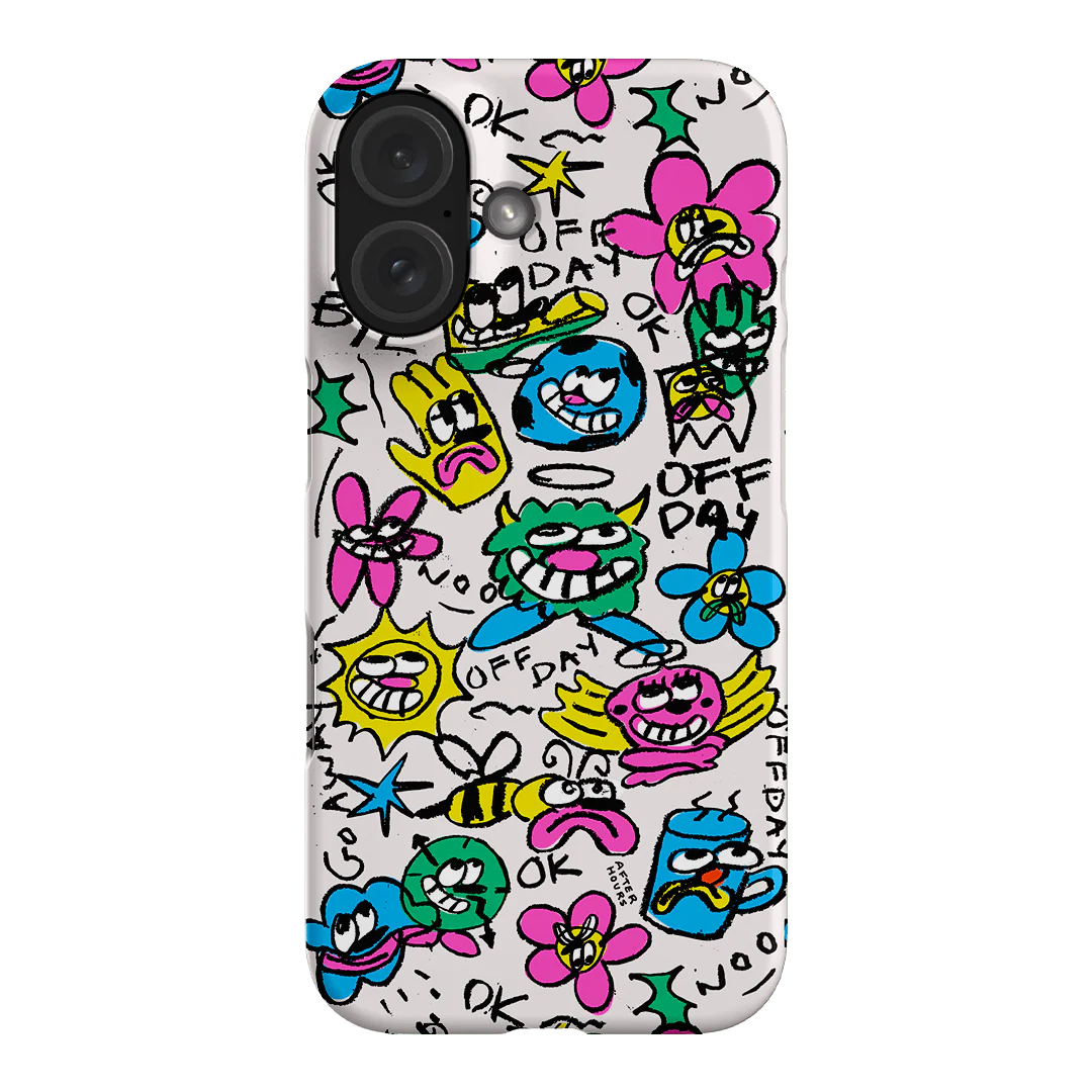 Product image 65