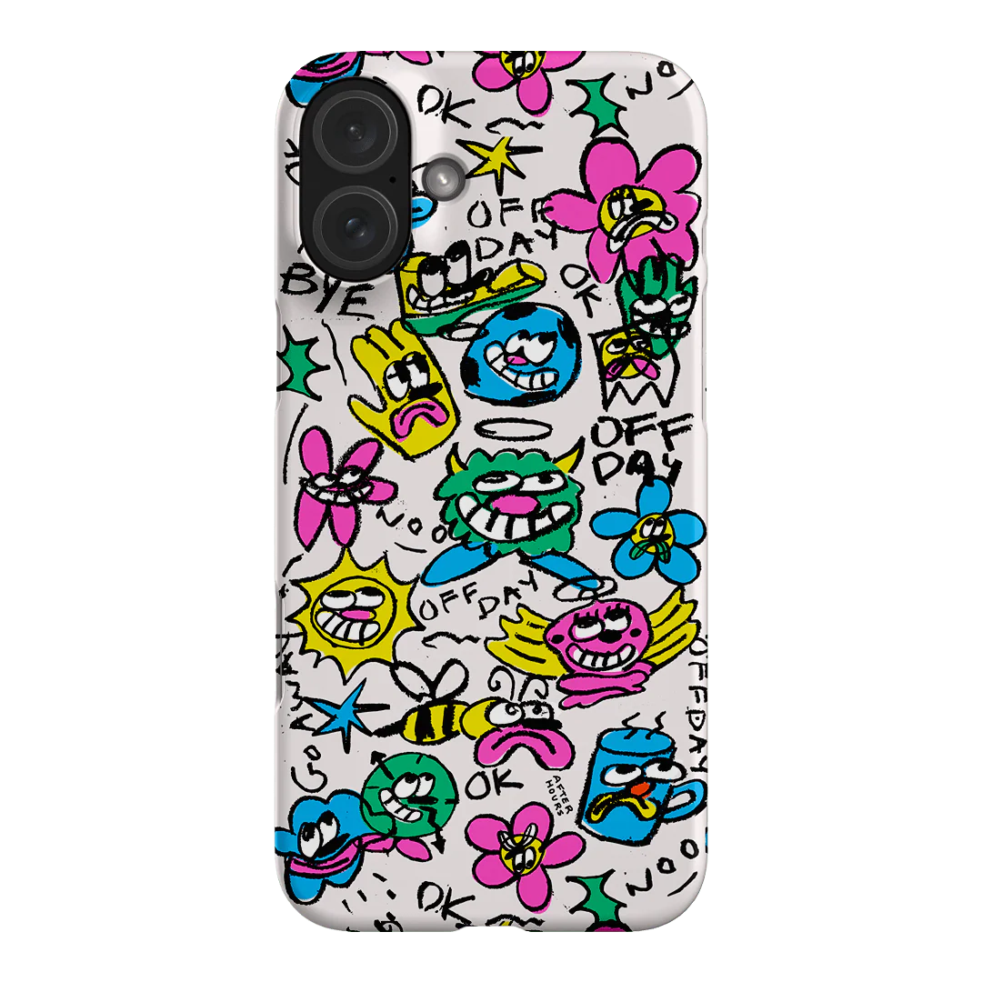 Product image 66
