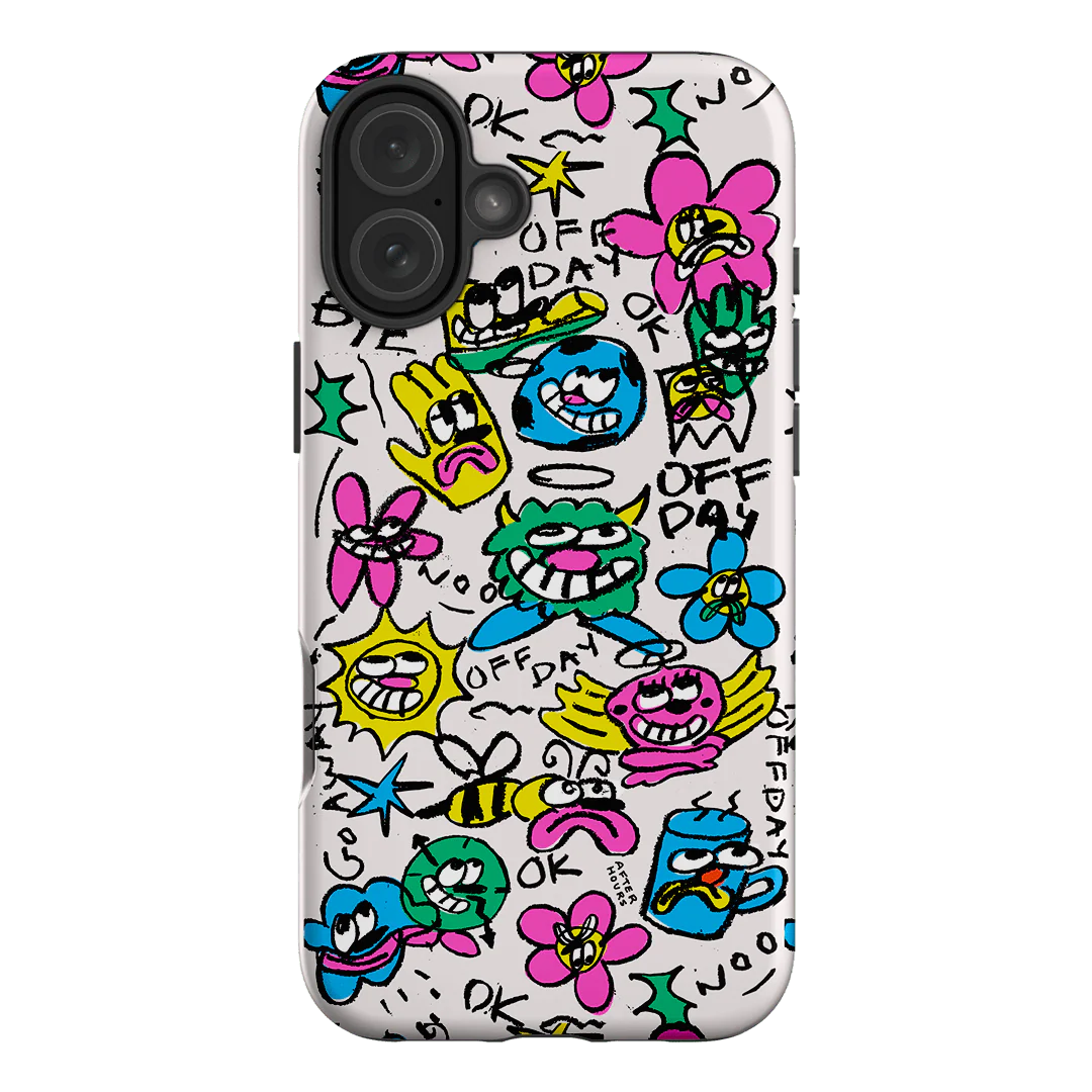 Product image 67