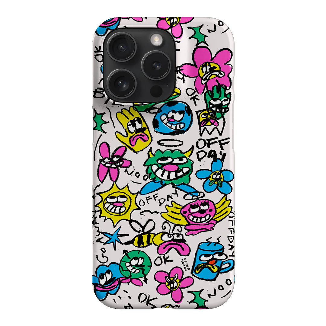 Product image 68