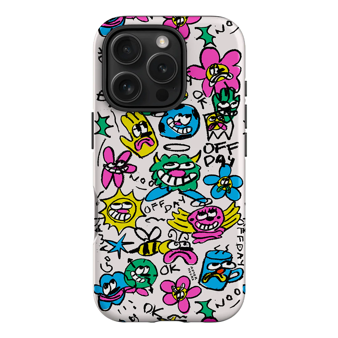 Product image 69