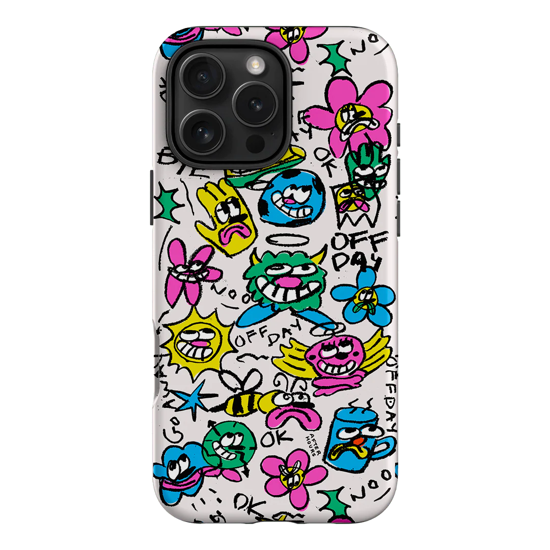 Product image 70