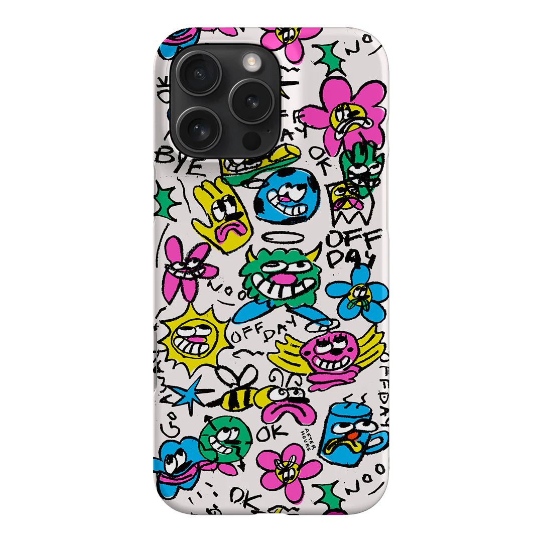 Product image 71
