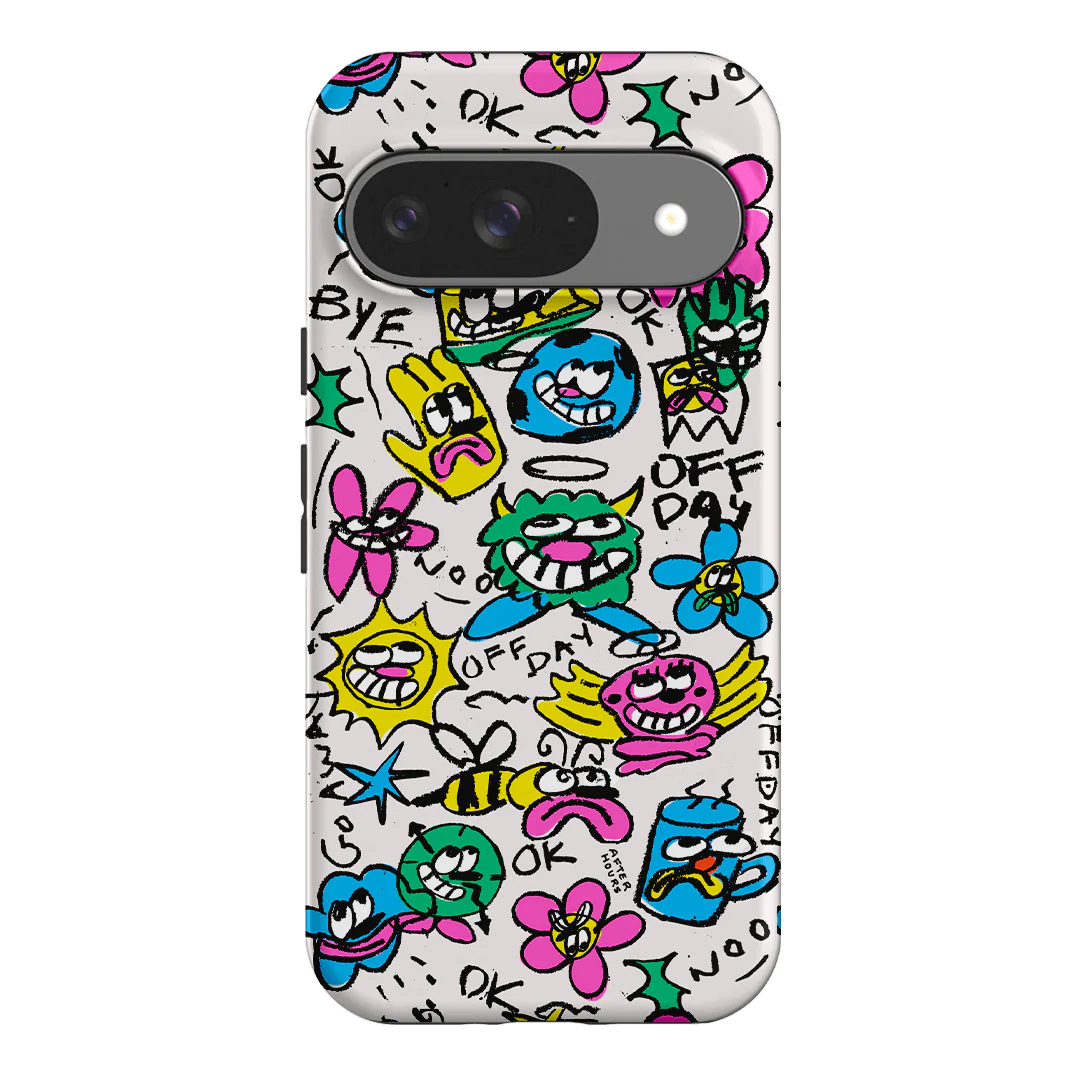 Product image 73