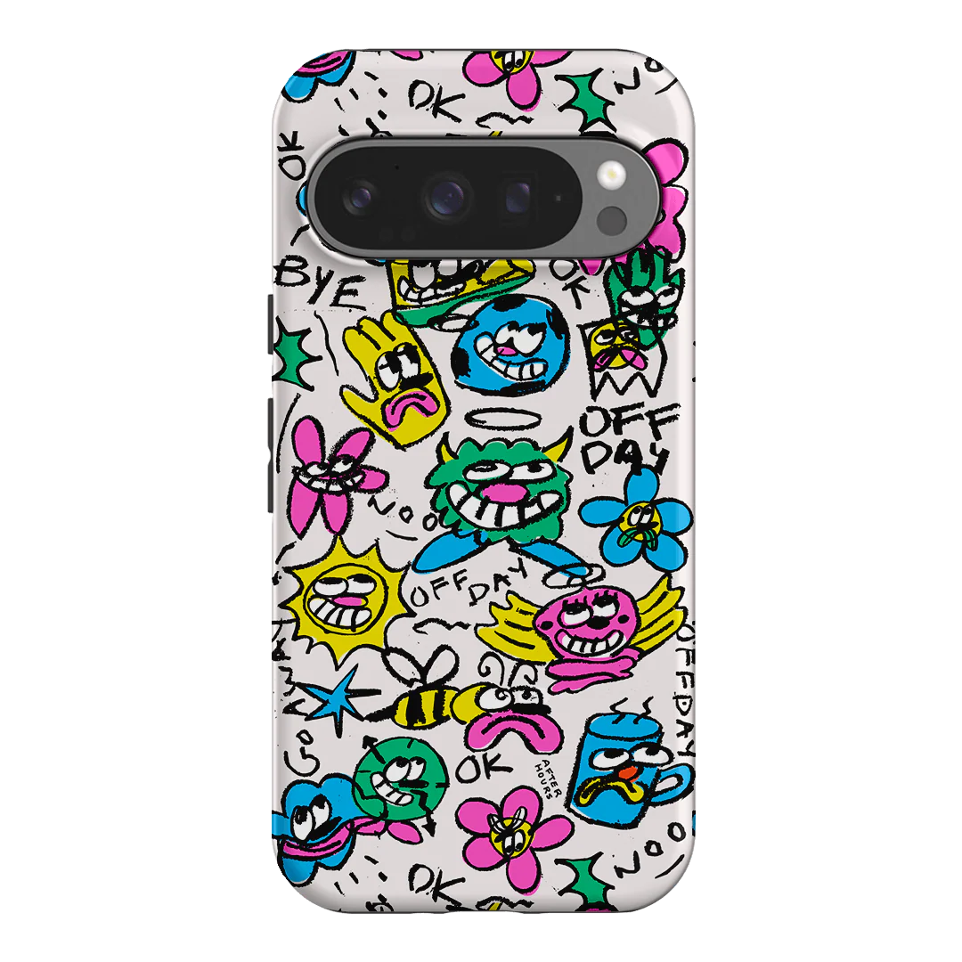 Product image 74