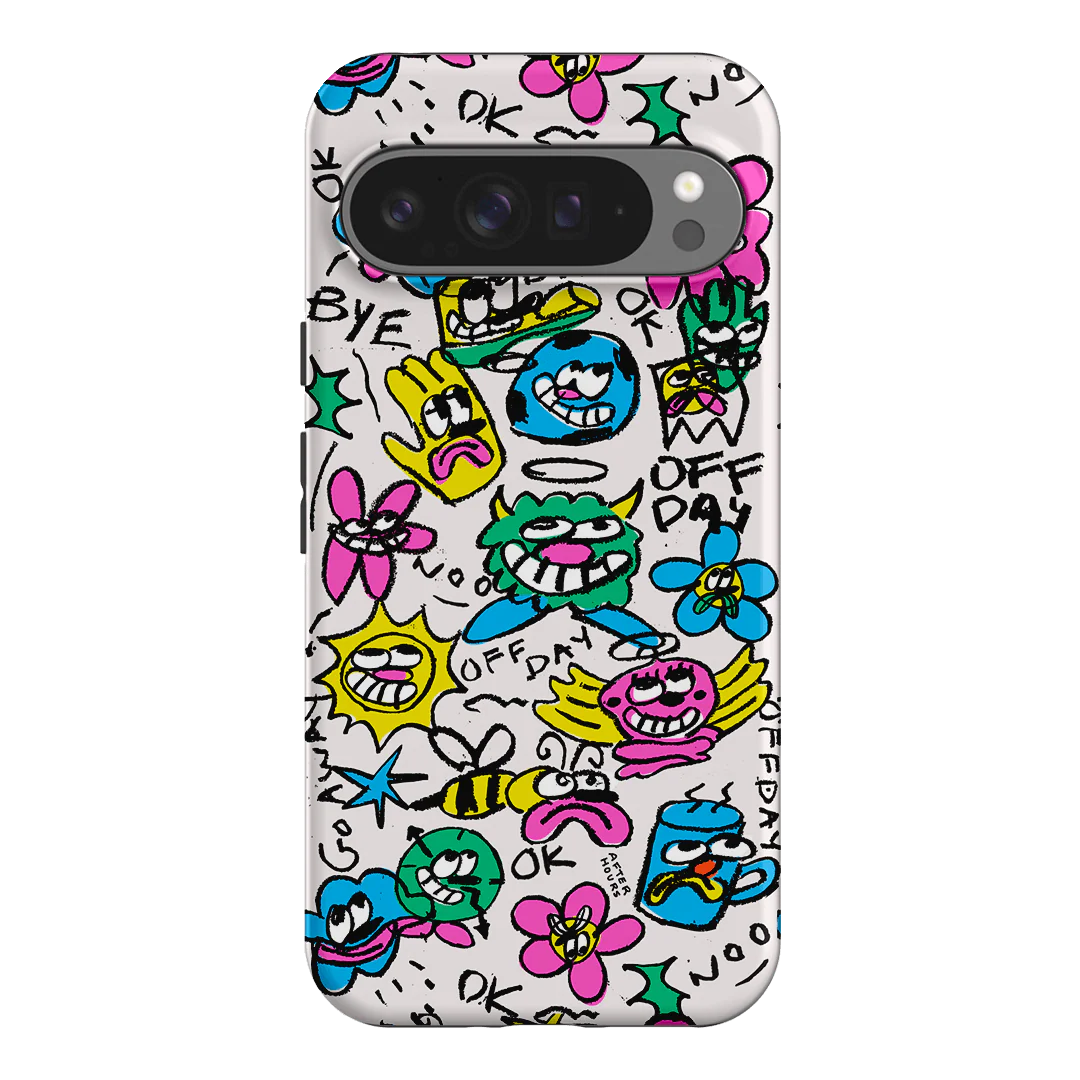 Product image 75