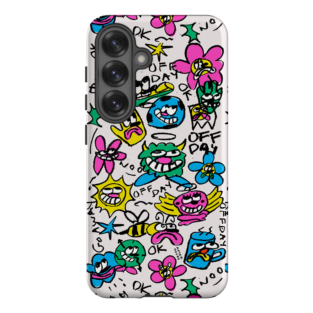 Product image 76