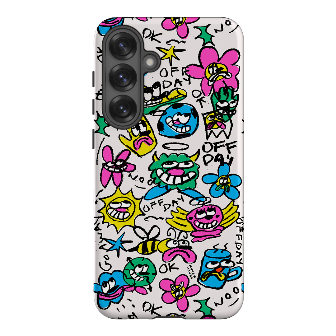 Product image 77