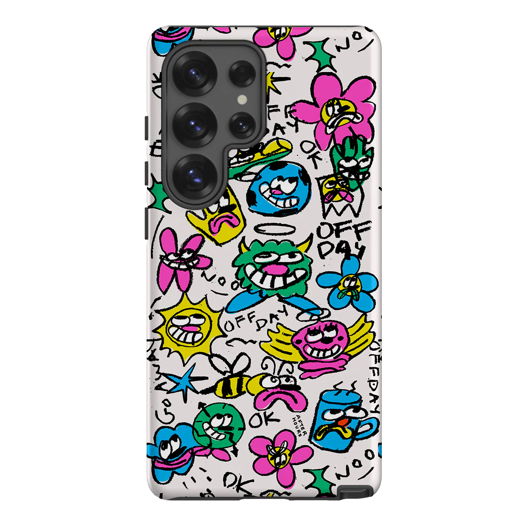 Product image 78