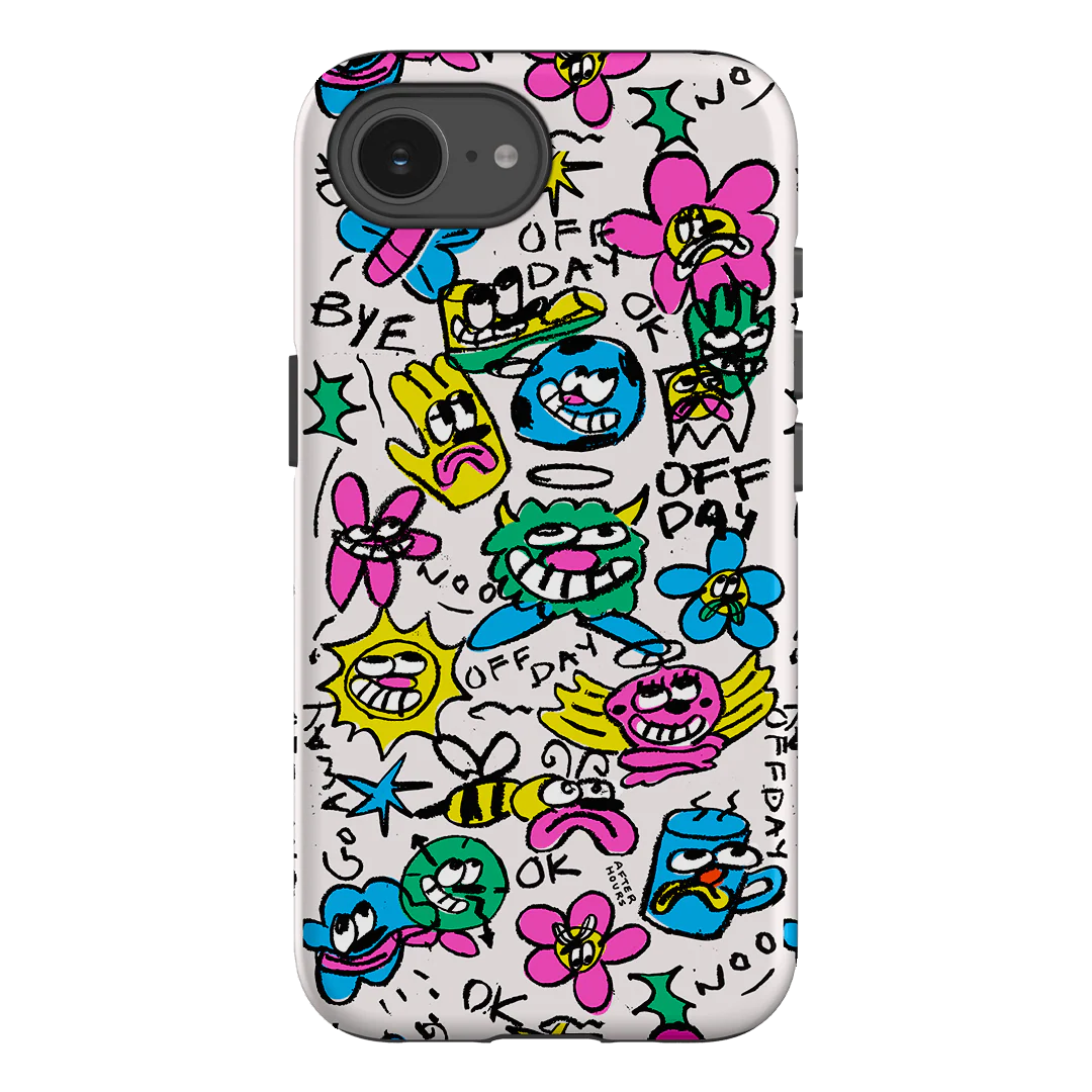 Product image 79