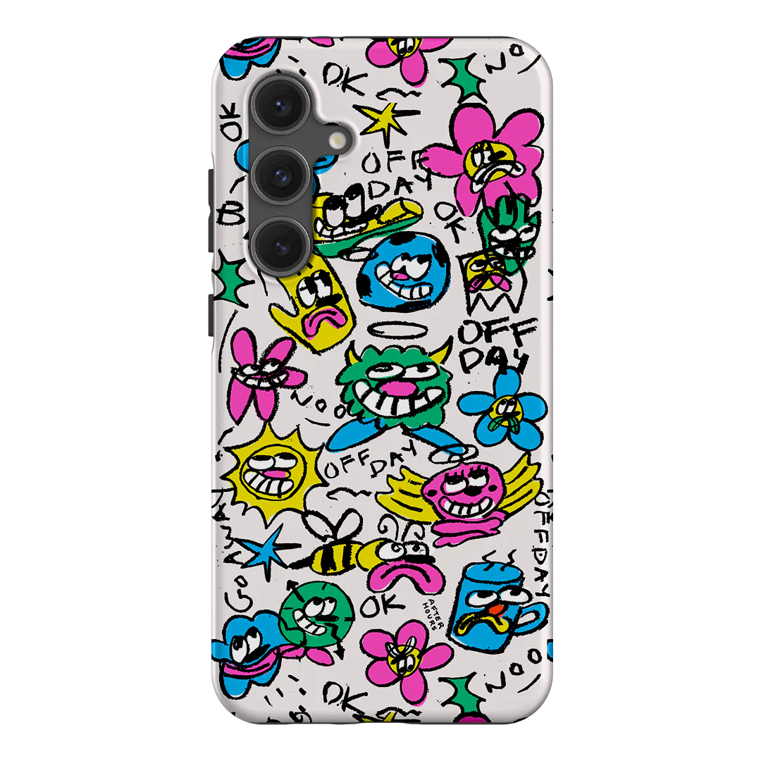 Product image 80