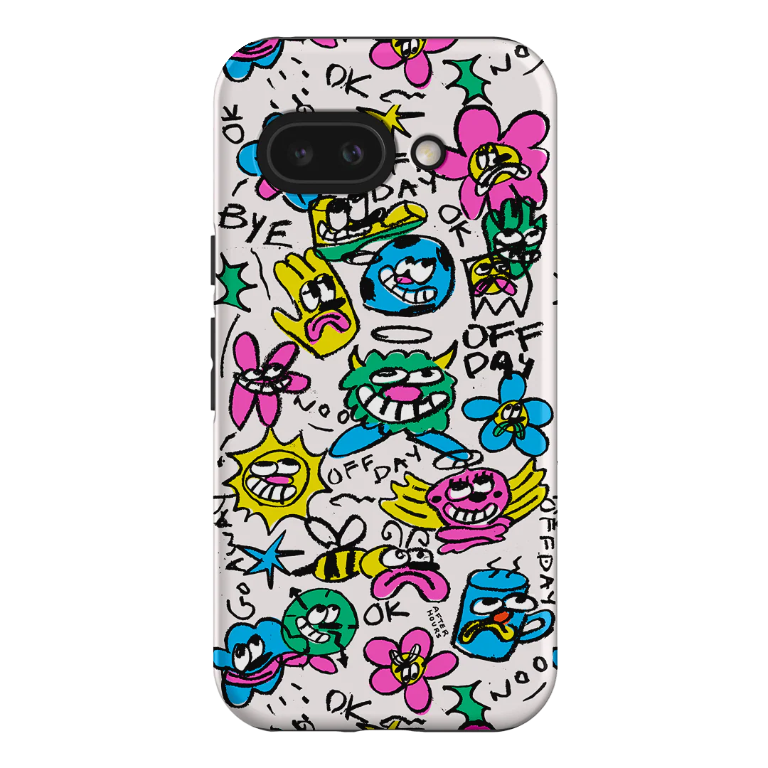 Product image 81