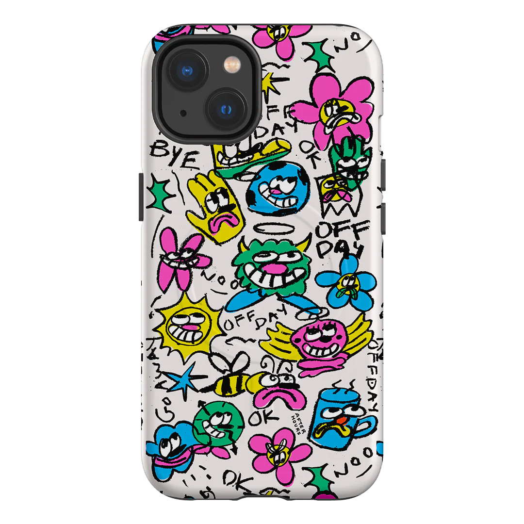 Product image 82