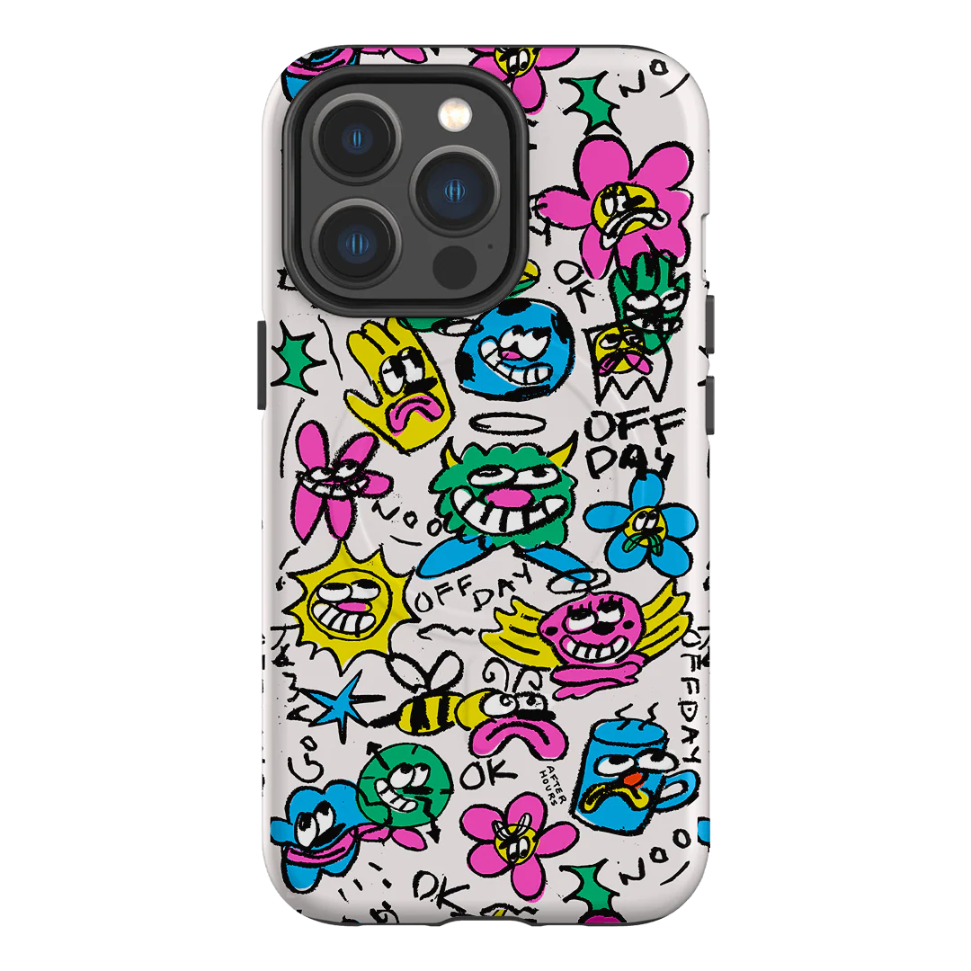 Product image 83